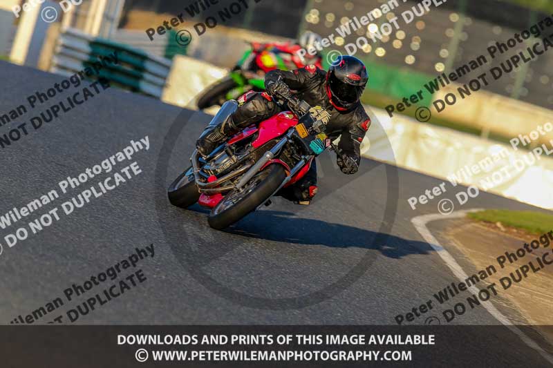PJ Motorsport Photography 2018;enduro digital images;event digital images;eventdigitalimages;mallory park;mallory park photographs;mallory park trackday;mallory park trackday photographs;no limits trackdays;peter wileman photography;racing digital images;trackday digital images;trackday photos